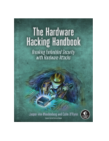Hardware Hacking @library_Sec.pdf